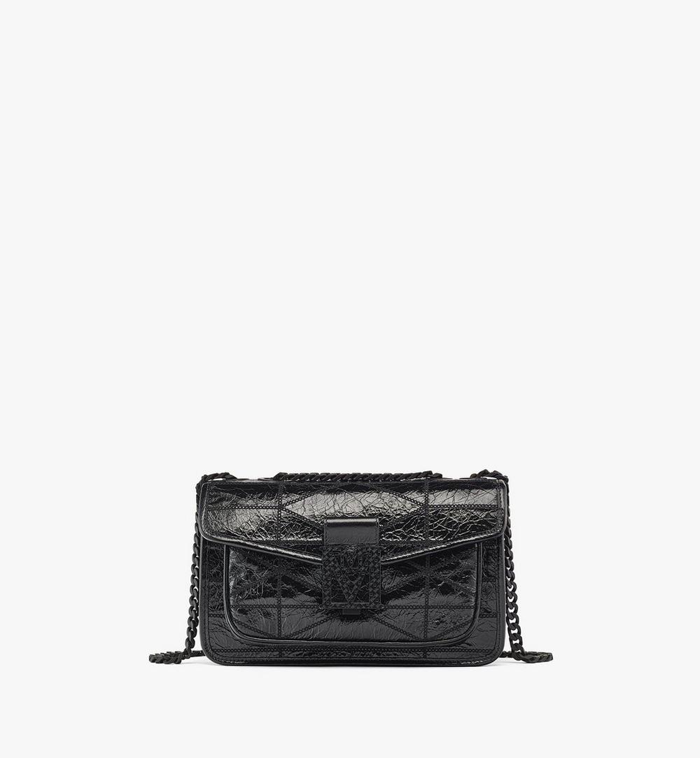 MCM Women's Bags | Luxury Bags | MCM® New Zealand MCM Women's Bags | Luxury Bags | MCM® New Zealand